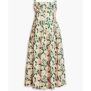 NWT Agua Bendita Dress